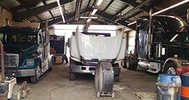 What Repairs Do You Do?