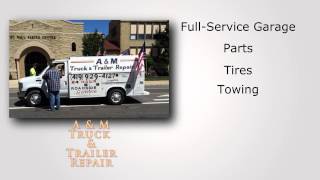 Our Video